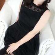 ヒメ日記 2025/12/31 15:55 投稿 かたの ドMな団地妻 名古屋・池下店