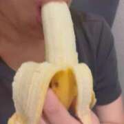 ヒメ日記 2026/01/11 11:47 投稿 かたの ドMな団地妻 名古屋・池下店