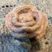 ヒメ日記 2026/01/11 17:05 投稿 かたの ドMな団地妻 名古屋・池下店