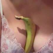 ヒメ日記 2026/01/12 19:52 投稿 かたの ドMな団地妻 名古屋・池下店