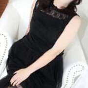 ヒメ日記 2026/01/18 14:15 投稿 かたの ドMな団地妻 名古屋・池下店