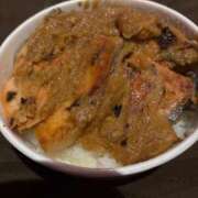 ヒメ日記 2026/01/24 14:21 投稿 かたの ドMな団地妻 名古屋・池下店