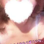 ヒメ日記 2026/01/24 19:38 投稿 かたの ドMな団地妻 名古屋・池下店