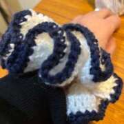 ヒメ日記 2026/02/02 19:55 投稿 かたの ドMな団地妻 名古屋・池下店