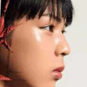 ヒメ日記 2026/02/21 18:55 投稿 かたの ドMな団地妻 名古屋・池下店