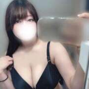 ヒメ日記 2025/07/14 19:02 投稿 まこと ドMバスターズ 京都店