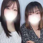 ヒメ日記 2025/07/15 09:04 投稿 まこと ドMバスターズ 京都店