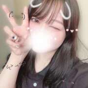 ヒメ日記 2025/07/16 07:01 投稿 まこと ドMバスターズ 京都店