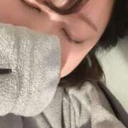 ヒメ日記 2025/07/17 07:01 投稿 まこと ドMバスターズ 京都店