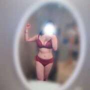 ヒメ日記 2025/07/17 10:45 投稿 まこと ドMバスターズ 京都店