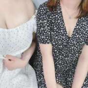 ヒメ日記 2025/07/17 15:15 投稿 まこと ドMバスターズ 京都店