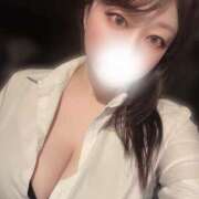 ヒメ日記 2025/07/18 07:01 投稿 まこと ドMバスターズ 京都店