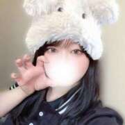 ヒメ日記 2025/07/18 20:38 投稿 まこと ドMバスターズ 京都店