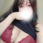 ヒメ日記 2025/07/19 02:10 投稿 まこと ドMバスターズ 京都店