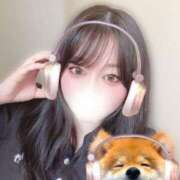 ヒメ日記 2025/07/19 07:01 投稿 まこと ドMバスターズ 京都店