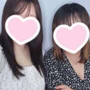 ヒメ日記 2025/07/20 07:01 投稿 まこと ドMバスターズ 京都店