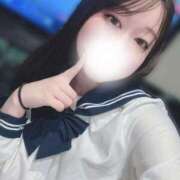 ヒメ日記 2025/07/28 08:30 投稿 まこと ドMバスターズ 京都店