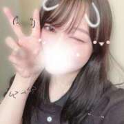 ヒメ日記 2025/08/06 20:30 投稿 まこと ドMバスターズ 京都店