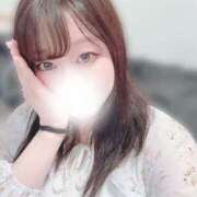 ヒメ日記 2025/08/07 07:00 投稿 まこと ドMバスターズ 京都店