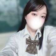 ヒメ日記 2025/08/07 12:30 投稿 まこと ドMバスターズ 京都店