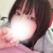 ヒメ日記 2025/08/10 07:01 投稿 まこと ドMバスターズ 京都店