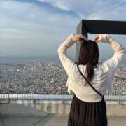 ヒメ日記 2025/08/12 07:00 投稿 まこと ドMバスターズ 京都店