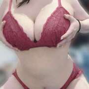 ヒメ日記 2025/08/26 20:15 投稿 まこと ドMバスターズ 京都店