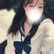 ヒメ日記 2025/09/01 10:30 投稿 まこと ドMバスターズ 京都店