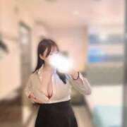 ヒメ日記 2025/09/05 10:30 投稿 まこと ドMバスターズ 京都店