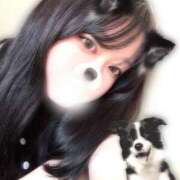 ヒメ日記 2025/09/06 10:30 投稿 まこと ドMバスターズ 京都店