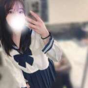 ヒメ日記 2025/09/06 20:30 投稿 まこと ドMバスターズ 京都店