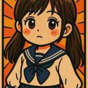 ヒメ日記 2025/09/07 20:30 投稿 まこと ドMバスターズ 京都店