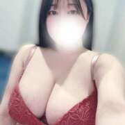 ヒメ日記 2025/09/09 07:15 投稿 まこと ドMバスターズ 京都店