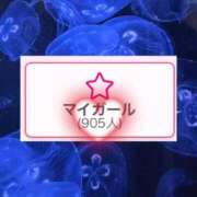 ヒメ日記 2025/09/09 14:00 投稿 まこと ドMバスターズ 京都店