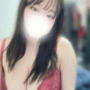 ヒメ日記 2025/09/10 07:01 投稿 まこと ドMバスターズ 京都店