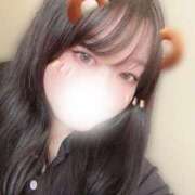 ヒメ日記 2025/09/10 12:30 投稿 まこと ドMバスターズ 京都店