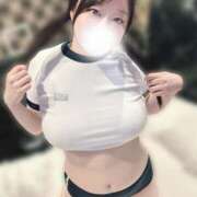 ヒメ日記 2025/09/12 07:01 投稿 まこと ドMバスターズ 京都店