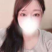 ヒメ日記 2025/09/12 13:01 投稿 まこと ドMバスターズ 京都店