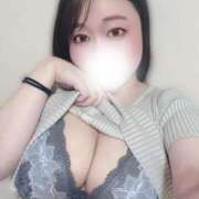 ヒメ日記 2025/09/13 07:01 投稿 まこと ドMバスターズ 京都店