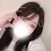 ヒメ日記 2025/09/13 14:30 投稿 まこと ドMバスターズ 京都店