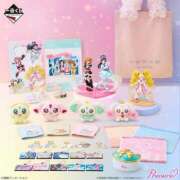 ヒメ日記 2025/09/14 07:01 投稿 まこと ドMバスターズ 京都店