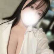 ヒメ日記 2025/09/25 12:52 投稿 まこと ドMバスターズ 京都店