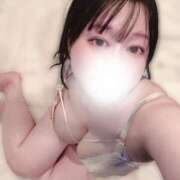 ヒメ日記 2025/09/28 22:46 投稿 まこと ドMバスターズ 京都店