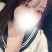 ヒメ日記 2025/09/30 19:15 投稿 まこと ドMバスターズ 京都店