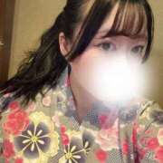 ヒメ日記 2025/10/02 17:01 投稿 まこと ドMバスターズ 京都店