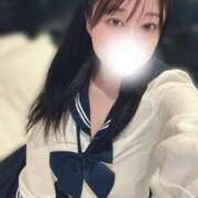 ヒメ日記 2025/10/03 23:15 投稿 まこと ドMバスターズ 京都店