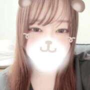 ヒメ日記 2025/10/29 12:15 投稿 まこと ドMバスターズ 京都店