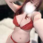 ヒメ日記 2025/10/29 18:17 投稿 まこと ドMバスターズ 京都店