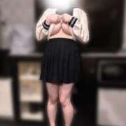 ヒメ日記 2025/11/02 18:30 投稿 まこと ドMバスターズ 京都店