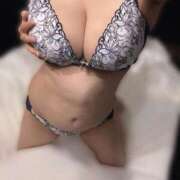 ヒメ日記 2025/11/04 18:48 投稿 まこと ドMバスターズ 京都店